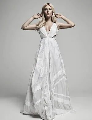 Katheryn Winnick
