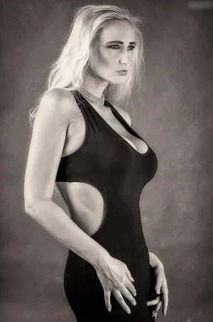 Kathleen White
