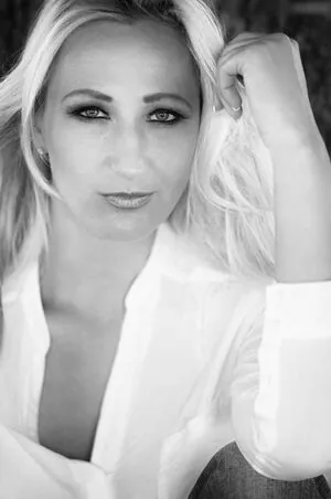 Kathleen White