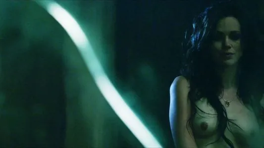Katia Winter