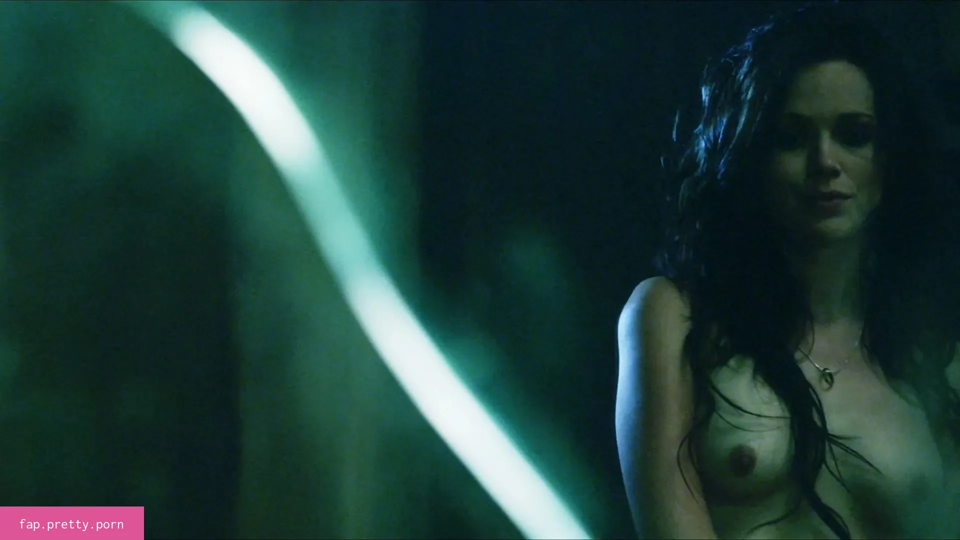 Katia Winter - Photo #01