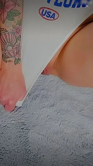 Katja Wirzbicki