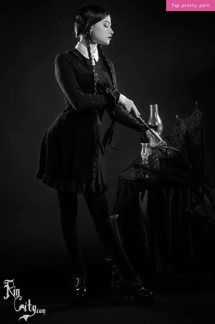 Katrina Wilkinson - Photo #34