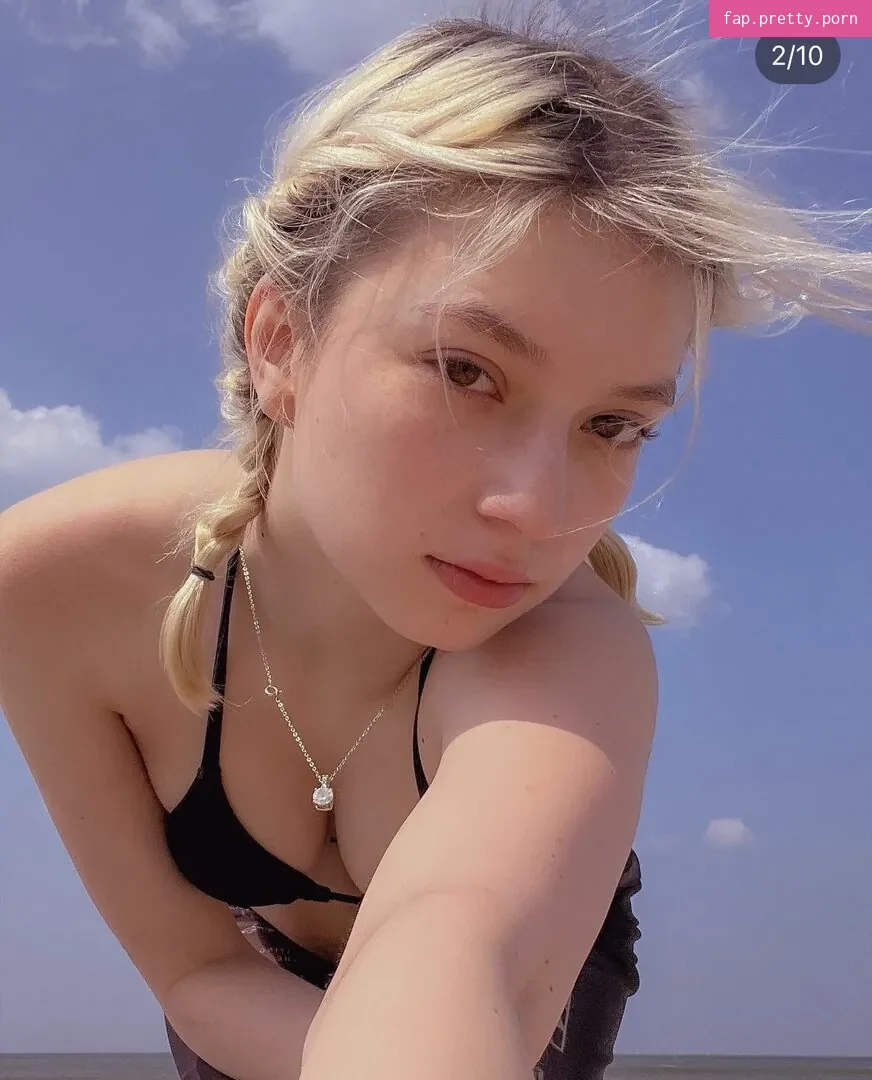 kayla_wiggins - Photo #22