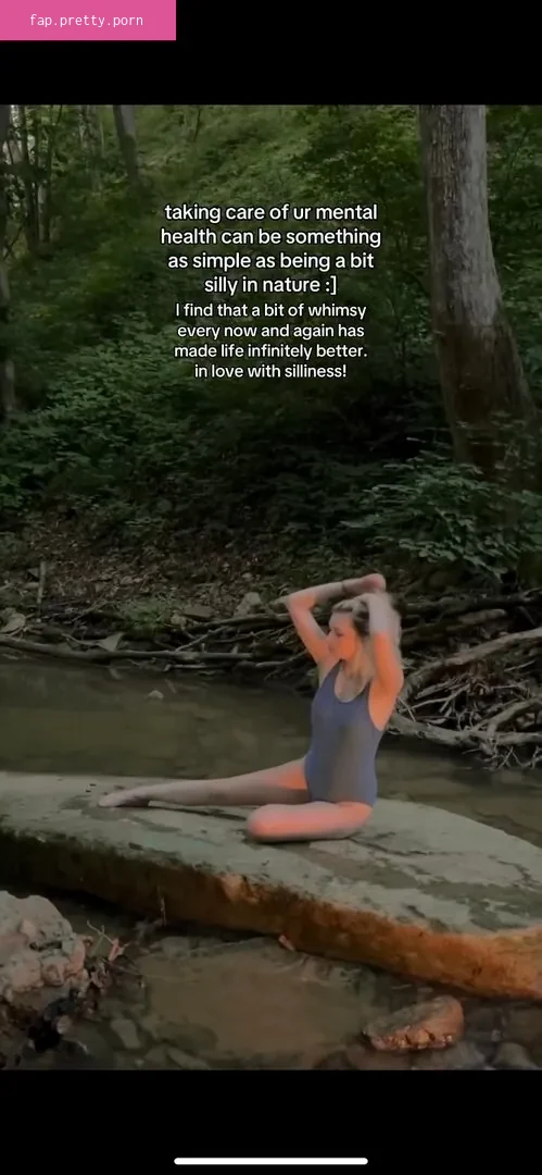 kayla_wiggins - Photo #29