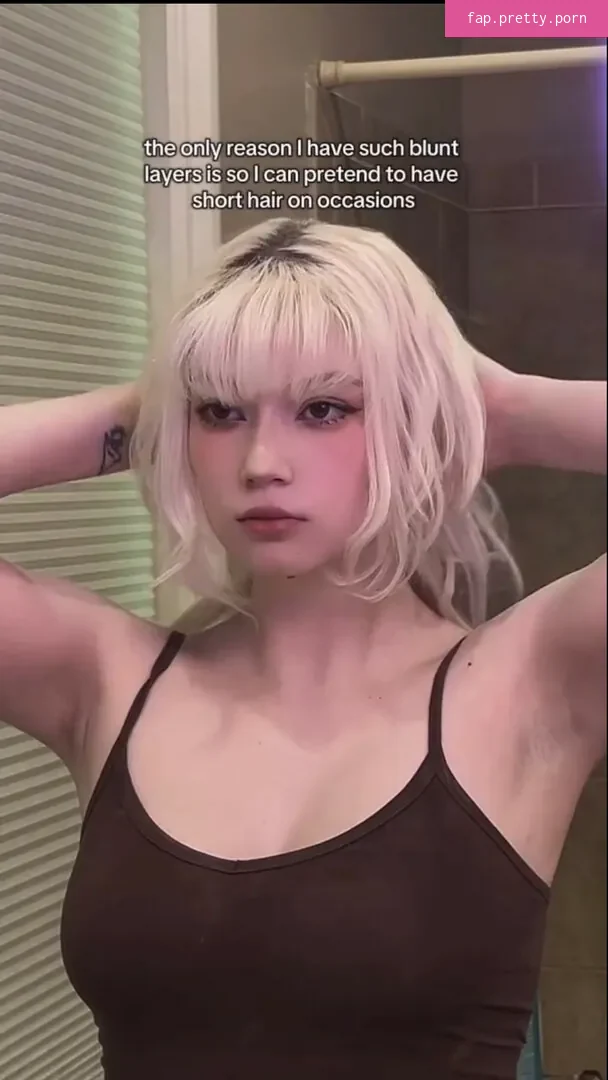 kayla_wiggins - Photo #30