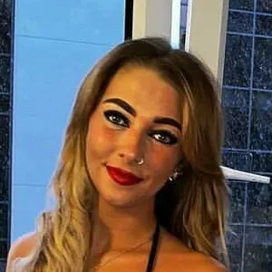Keeleigh Weldon