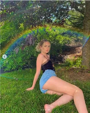 Kennedy Walsh