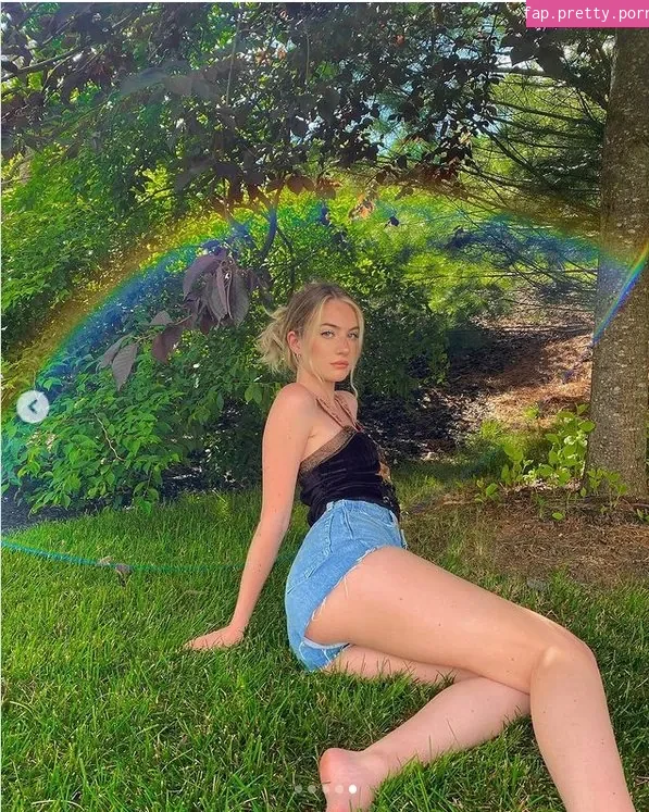Kennedy Walsh - Photo #10