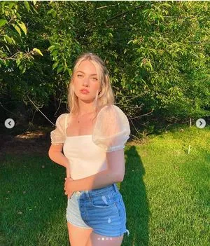 Kennedy Walsh