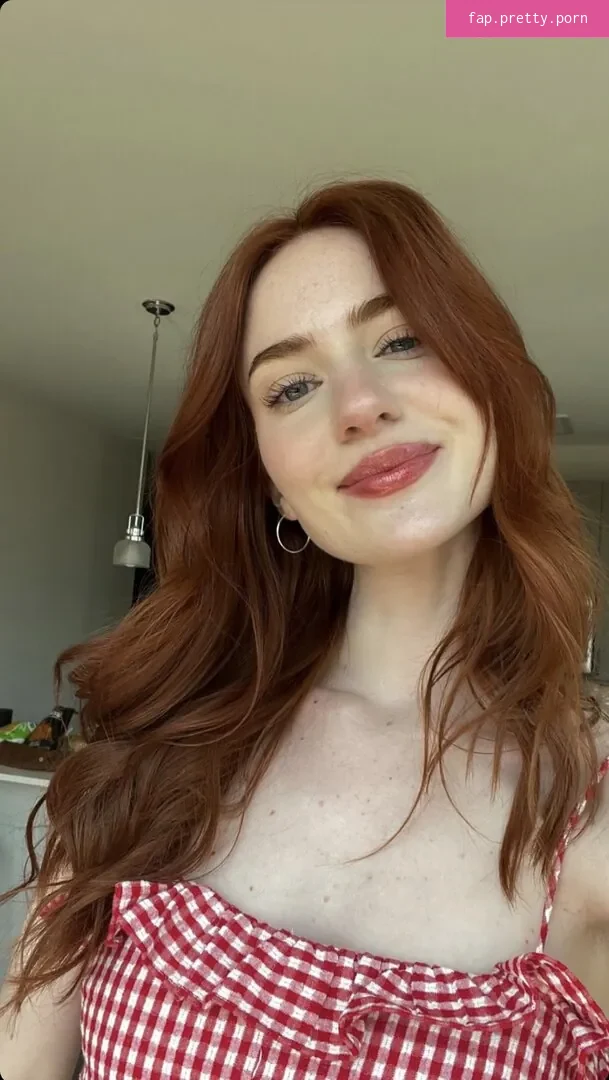 Kennedy Walsh - Photo #95
