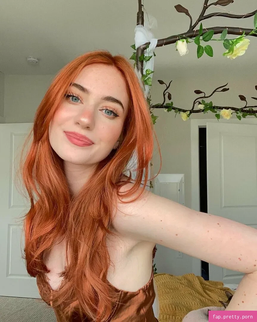 Kennedy Walsh - Photo #11