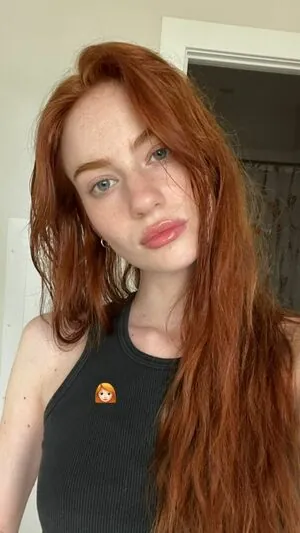 Kennedy Walsh