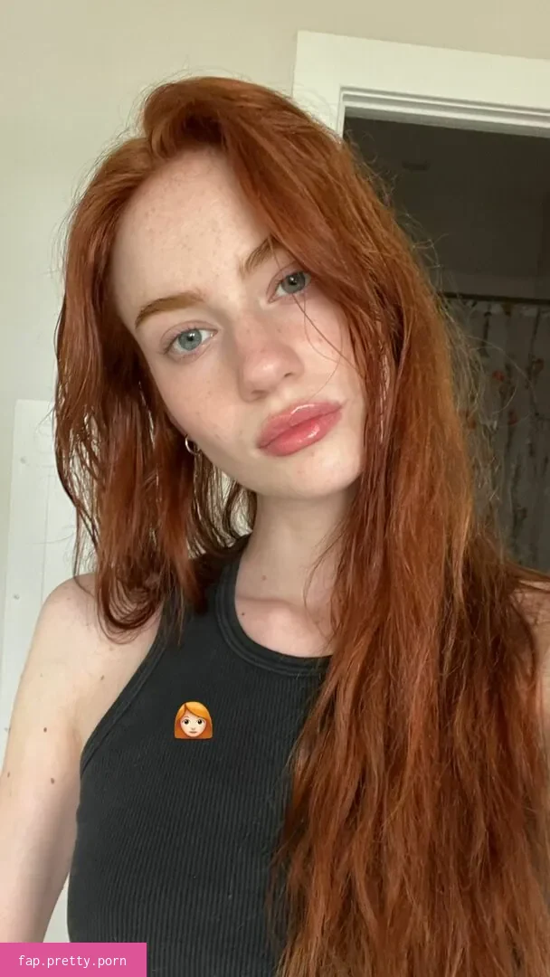 Kennedy Walsh - Photo #40