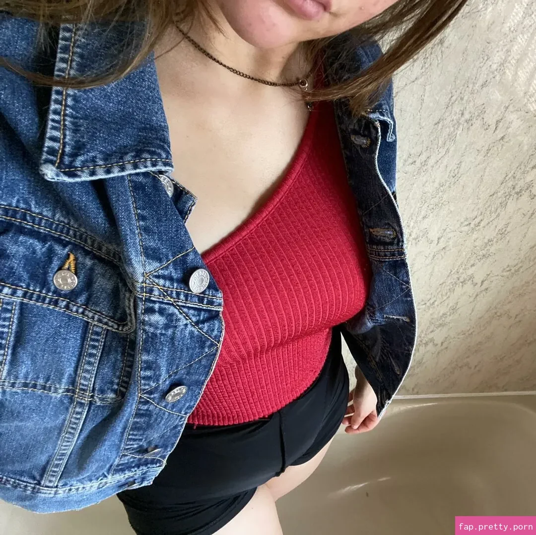 Kenzie Watson - Photo #22