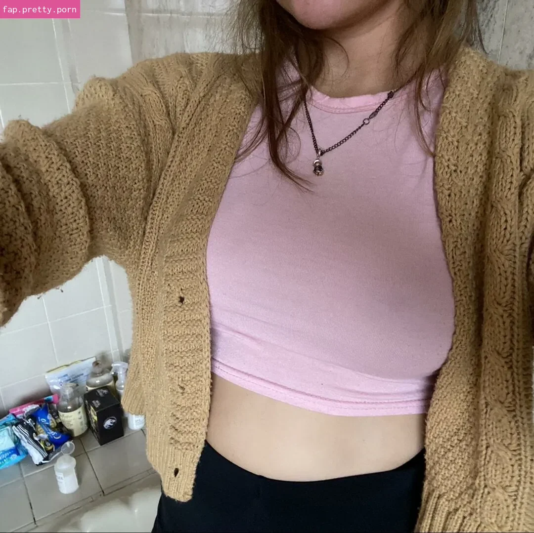 Kenzie Watson - Photo #27