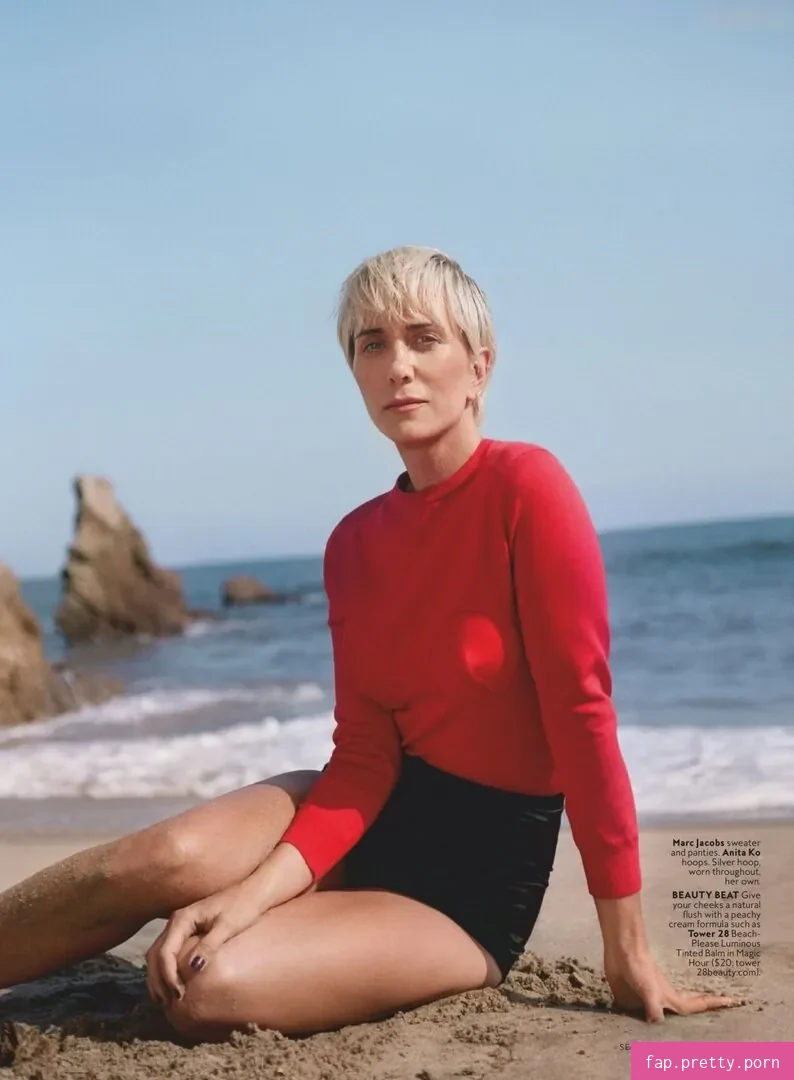 Kristen Wiig - Photo #62