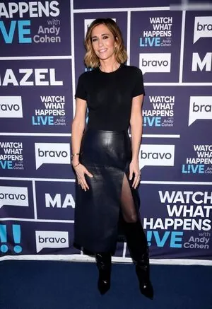 Kristen Wiig