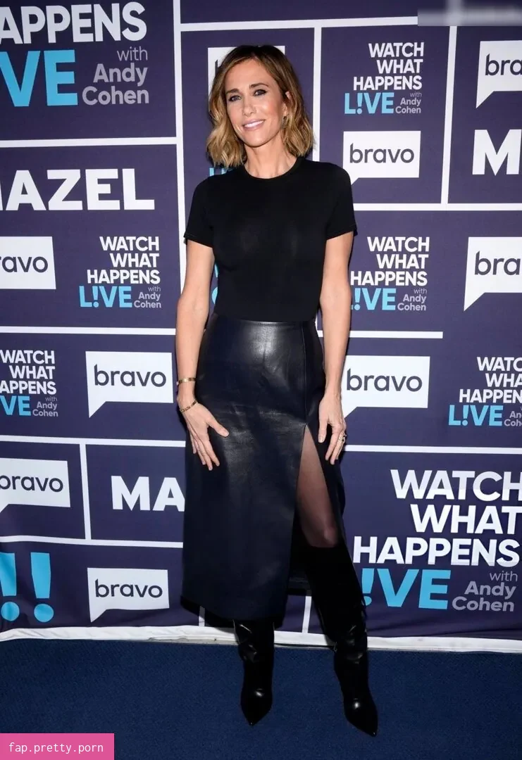 Kristen Wiig - Photo #83