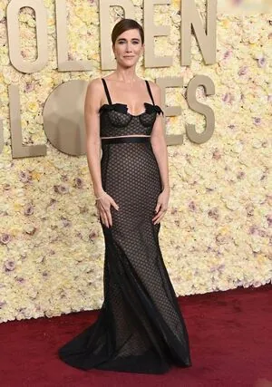 Kristen Wiig