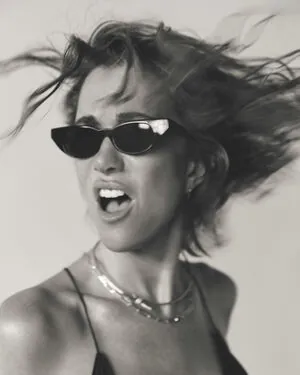 Kristen Wiig