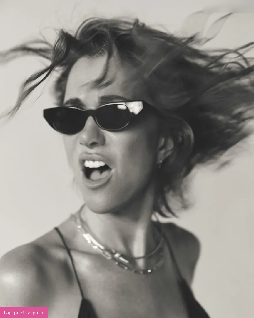 Kristen Wiig - Photo #93