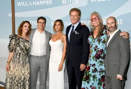 Kristen Wiig