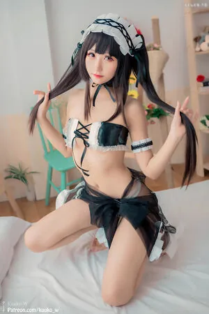 kuuko_w