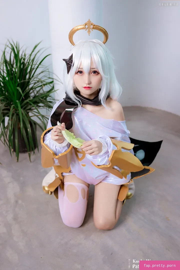 kuuko_w - Photo #49