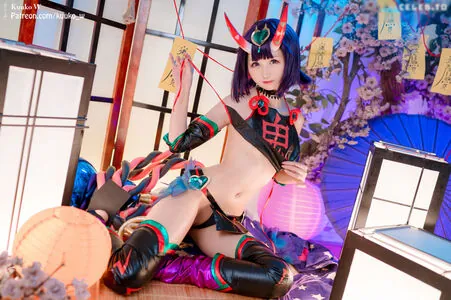 kuuko_w