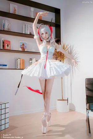 kuuko_w