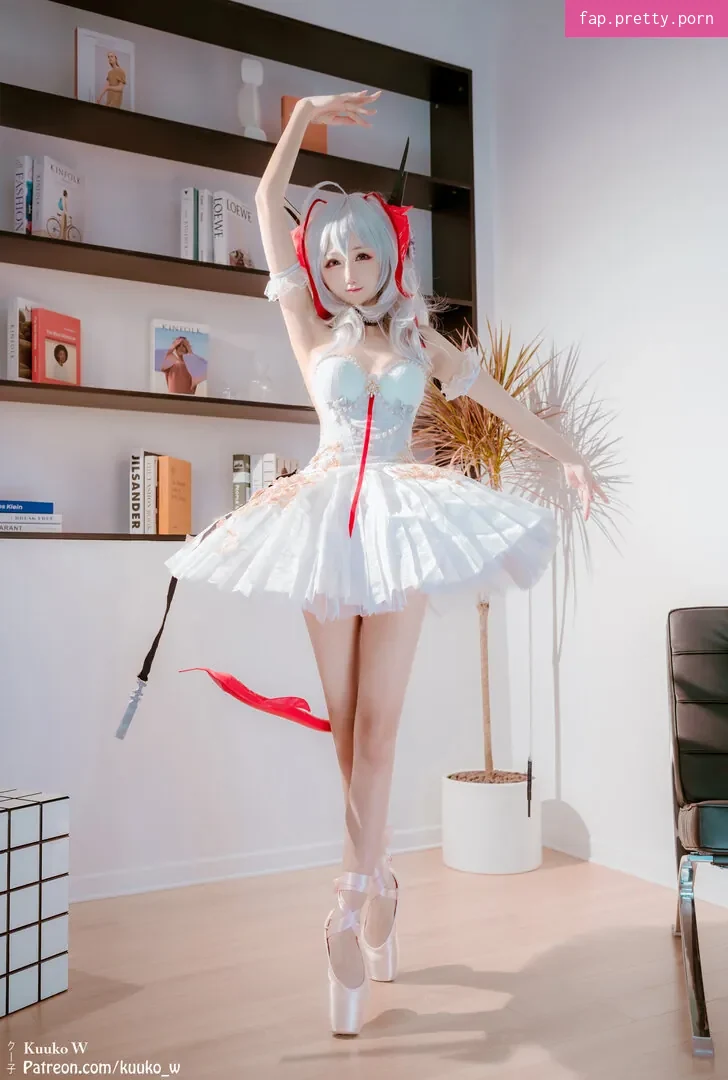 kuuko_w - Photo #64
