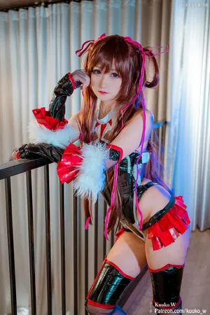 kuuko_w