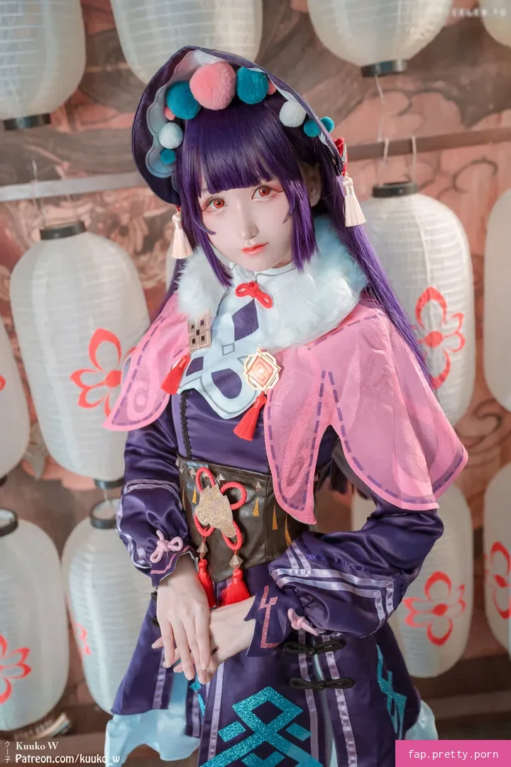 kuuko_w - Photo #53