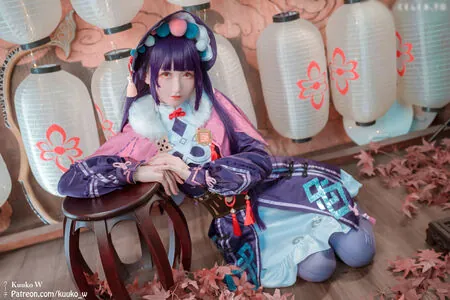 kuuko_w