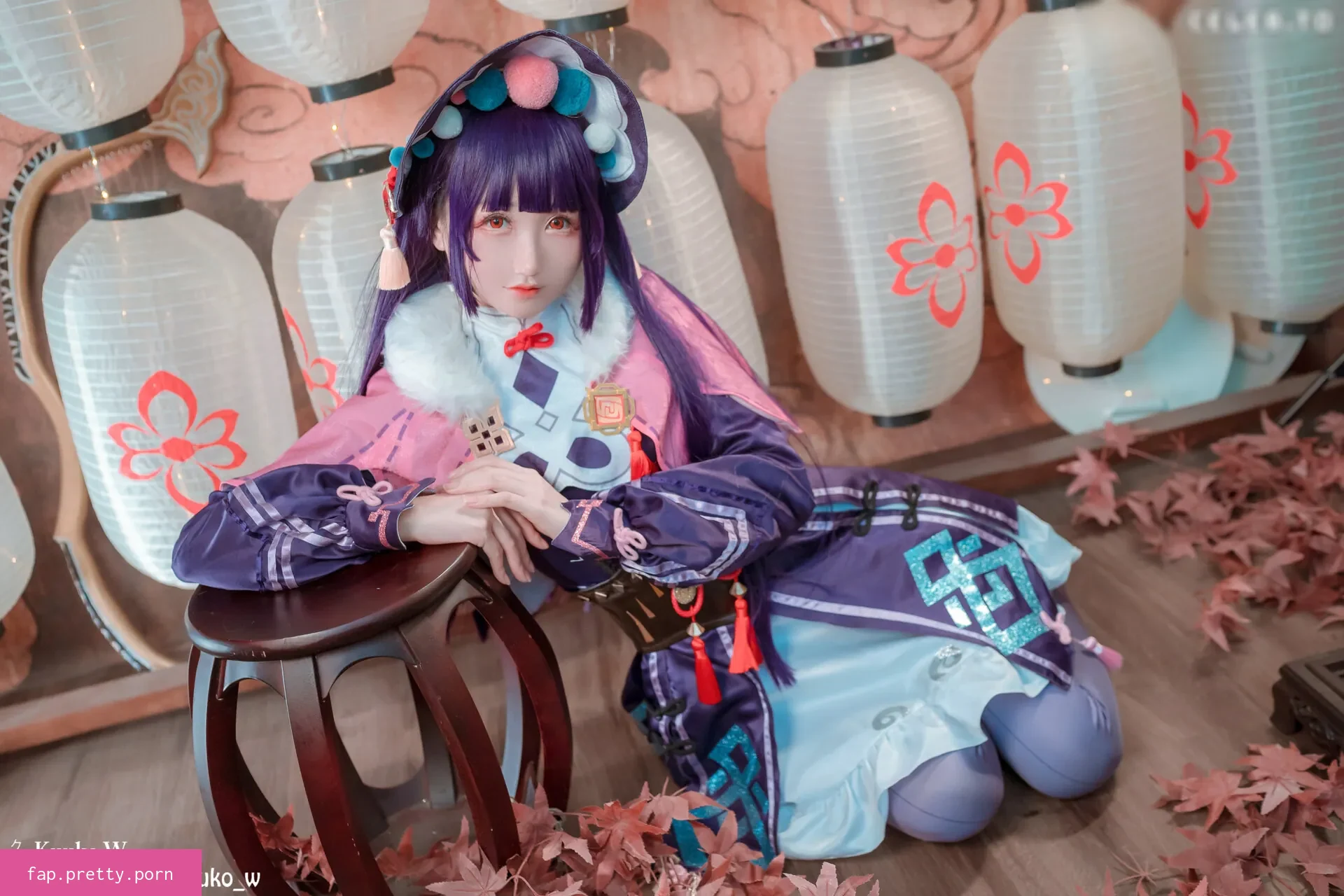 kuuko_w - Photo #55