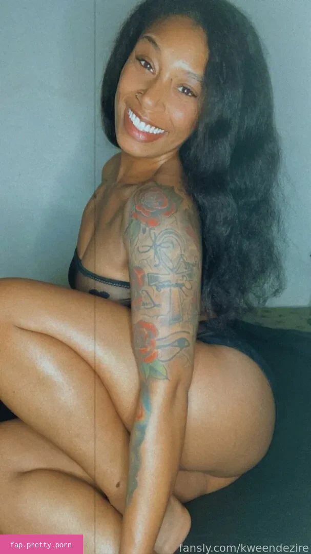 kweendezire - Photo #05