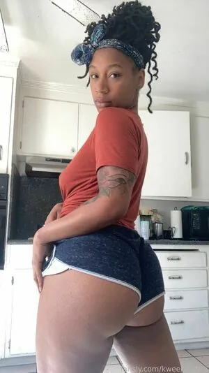 kweendezire