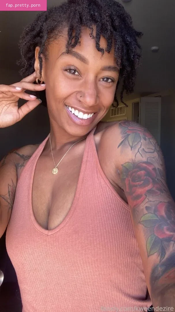 kweendezire - Photo #26