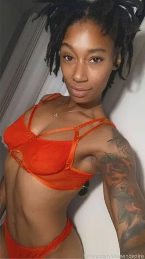 kweendezire
