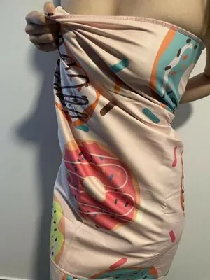 Kyra Wild