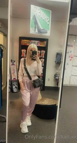 kait.xx