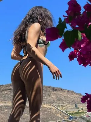 kara_xaen