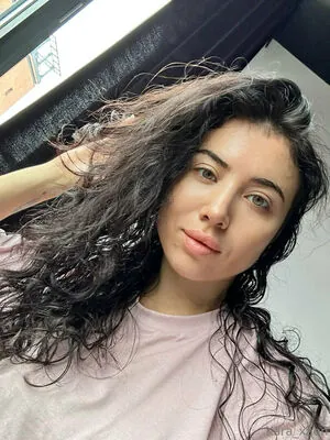 kara_xaen