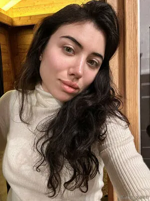 kara_xaen