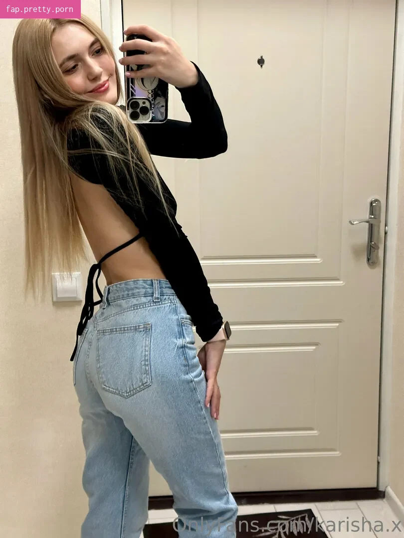 karisha.x - Photo #54