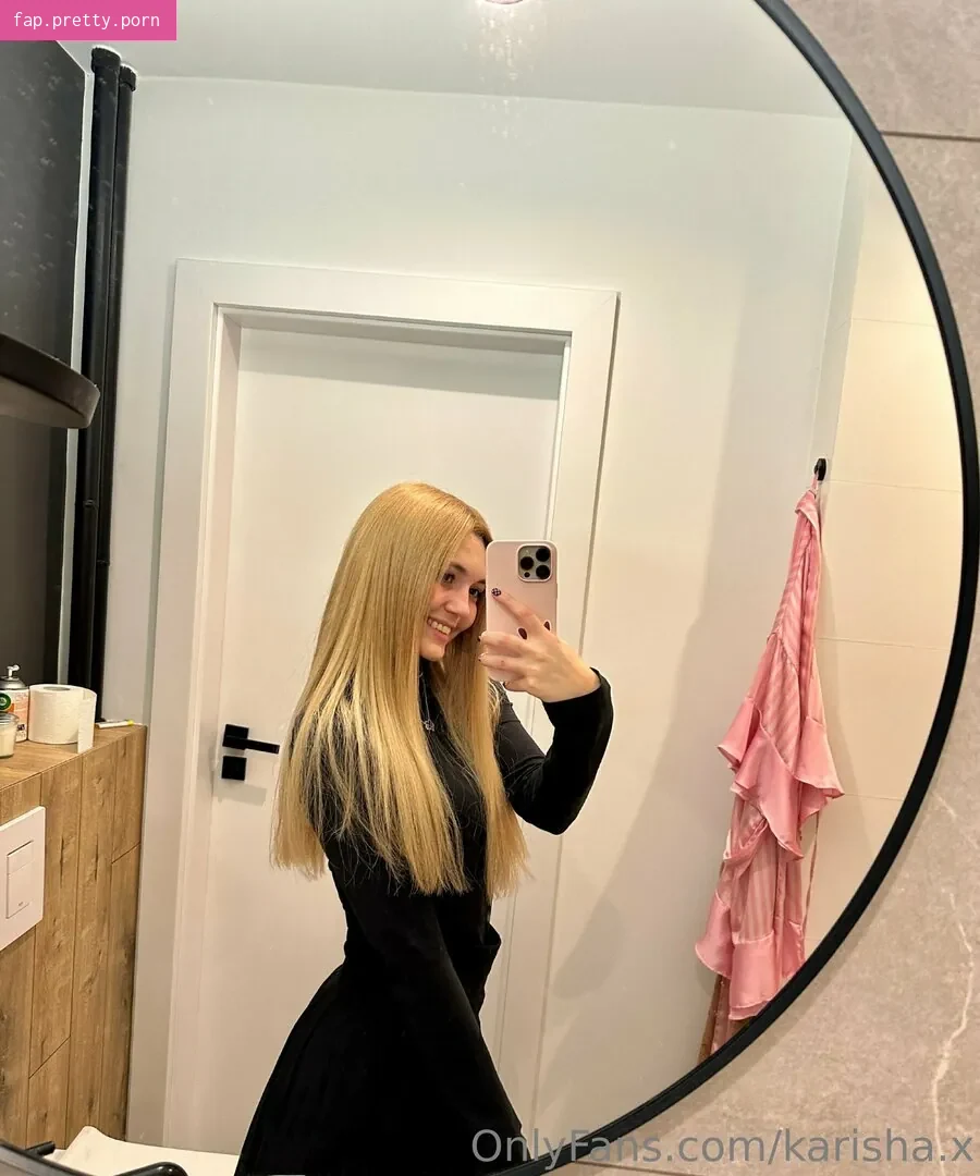 karisha.x - Photo #70