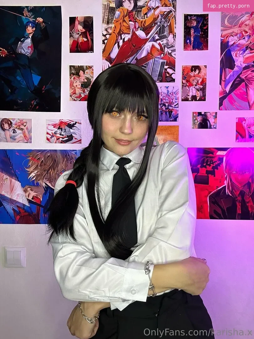 karisha.x - Photo #20