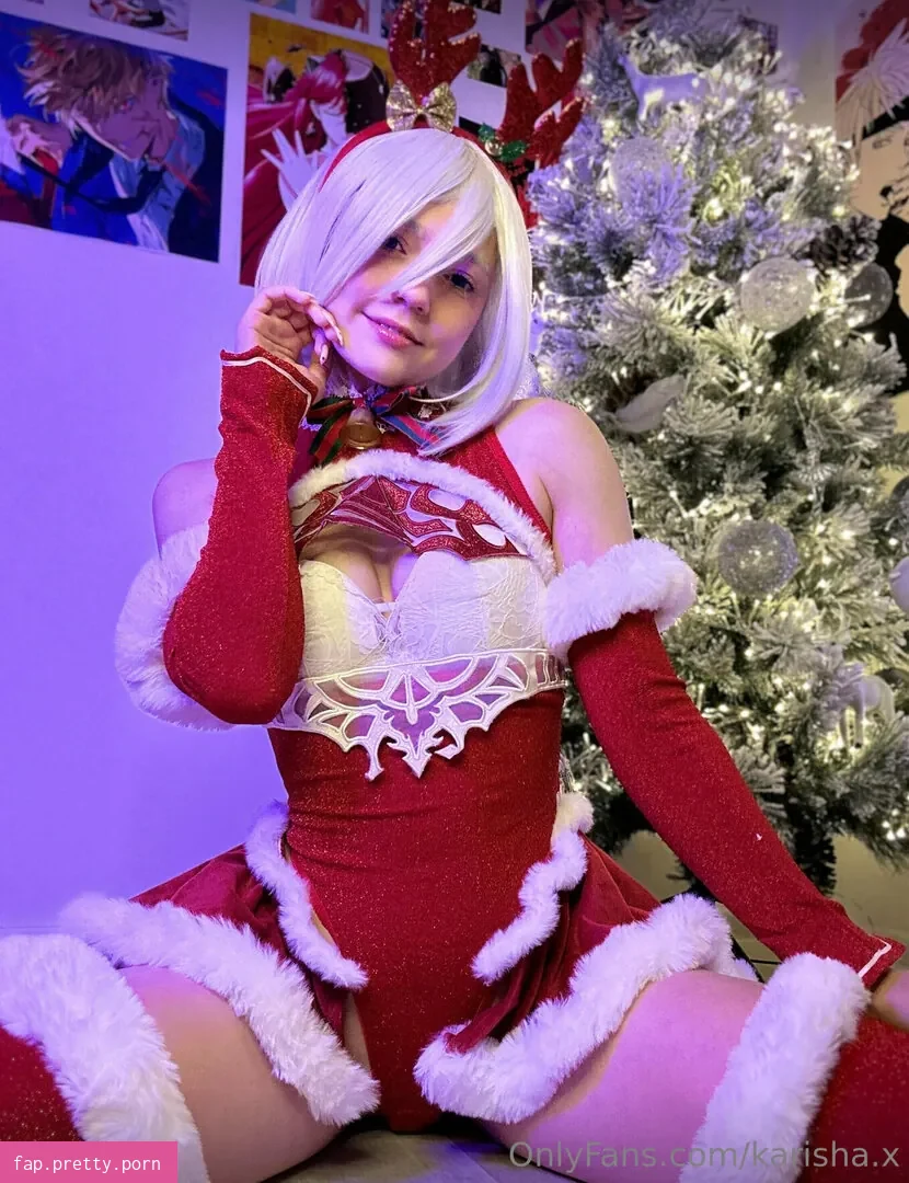 karisha.x - Photo #78
