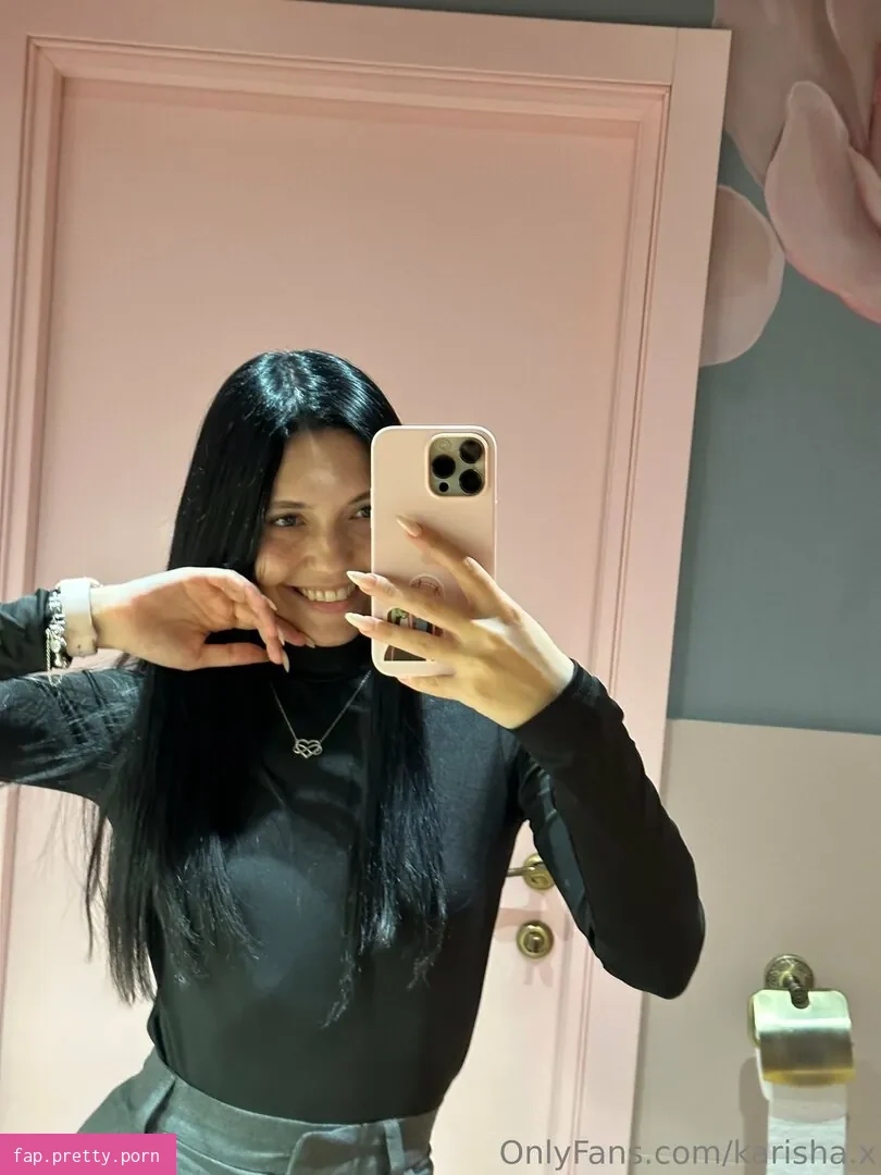 karisha.x - Photo #89